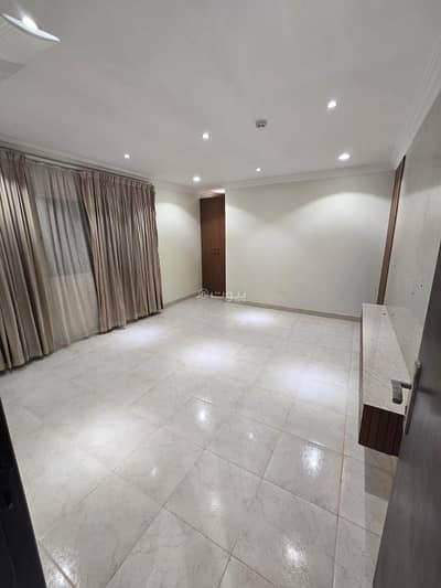 2 Bedroom Flat for Rent in North Riyadh, Riyadh - Two-bedroom apartment in Al-Sulaimaniyah district