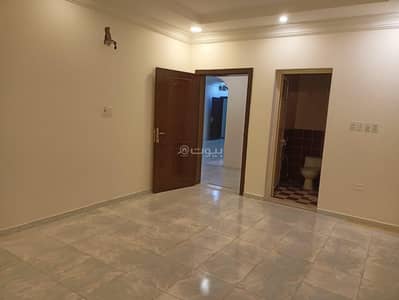 4 Bedroom Apartment for Rent in Al Nahdah, Dammam - 4 Bedroom Apartment For Rent in Al Nahda, Dammam