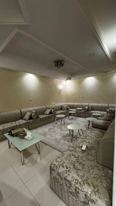 7 Bedroom Villa for Sale in Al Nada, Dammam - 8 Bedroom Villa For Sale in Al Nadar, Dammam