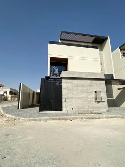 دور 3 غرف نوم للبيع في وسط الرياض، الرياض - دور علوي للبيع في الربوة، وسط الرياض