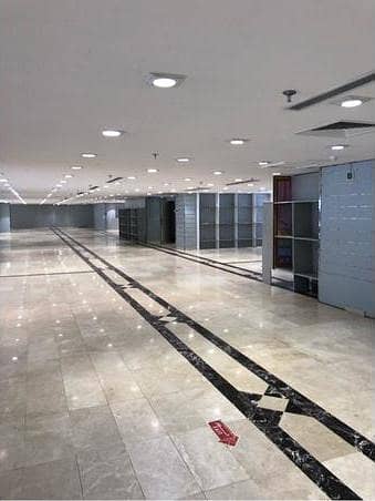 عقارات تجارية اخرى للايجار في جدة، المنطقة الغربية - Photo عقارات تجارية اخرى للايجار في جدة، المنطقة الغربية - Photo