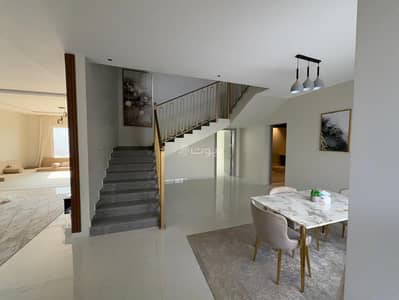 4 Bedroom Villa for Sale in Malham - Villa 4 bedrooms 1650000 SAR - 87689339
