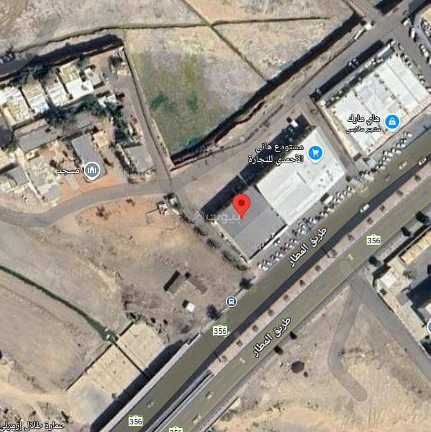 أرض للبيع في شارع حصين ابن نضلة, حي بنى حارثة, مدينة المدينه المنوره, منطقة المدينة المنورة أرض للبيع في شارع حصين ابن نضلة, حي بنى حارثة, مدينة المدينه المنوره, منطقة المدينة المنورة