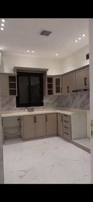3 Bedroom Flat for Rent in North Riyadh, Riyadh - 3-bedroom apartment for rent in Al Arid, Riyadh