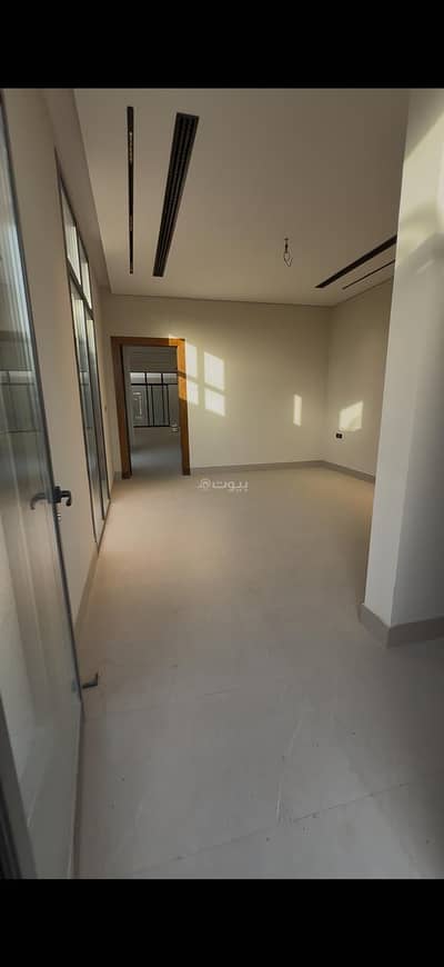 5 Bedroom Villa for Rent in North Riyadh, Riyadh - Villa in North Riyadh，Al Narjis 5 bedrooms 120000 SAR - 87689820