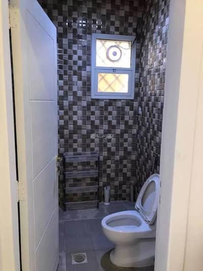 5 Bedroom Floor for Rent in West Riyadh, Riyadh - Floor For Rent in Irqah, Riyadh