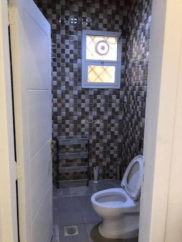 Floor For Rent in Irqah, Riyadh