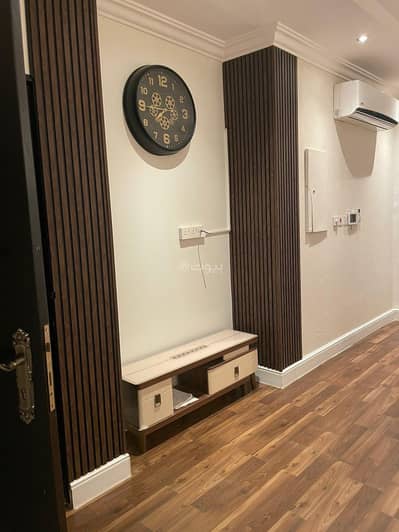 1 Bedroom Floor for Rent in East Riyadh, Riyadh - Floor in East Riyadh，Al Saadah 1 bedroom 56000 SAR - 87689825