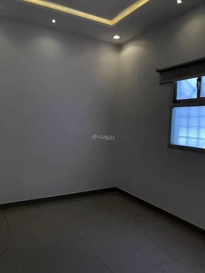 شقة 3 غرف نوم للايجار في غرب الرياض، الرياض - ستوديو للإيجار في إرقه، الرياض