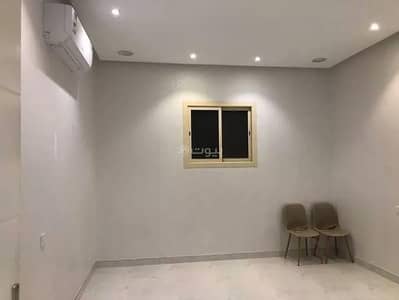 3 Bedroom Apartment for Rent in West Riyadh, Riyadh - Studio Apartment For Rent in Irqah, Riyadh