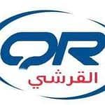 Hamdan Mohsen Ahmed AlQurashi AlZahrani Real Estate Office