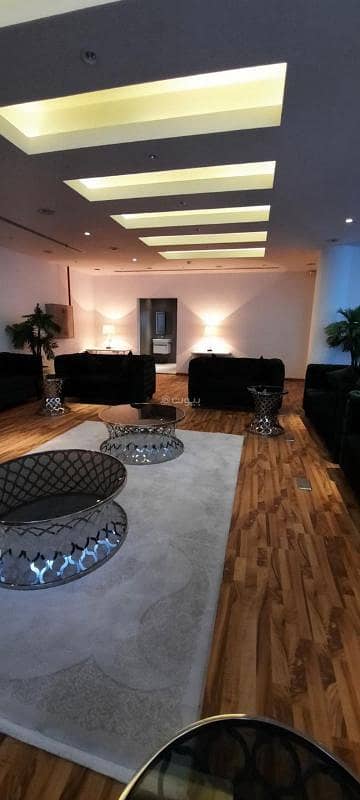 Building for Sale in Al Hamra, Al Khobar - Building for sale on Al-Marah Street, Al-Hamra District, Khobar City, Eastern Province