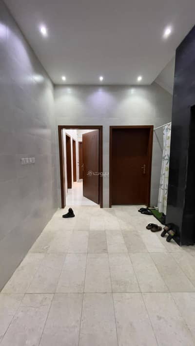 5 Bedroom Villa for Sale in Al misyal Al Jadid, Makkah - Villa for sale in Mecca, Al-Masyal Al-Jadeed