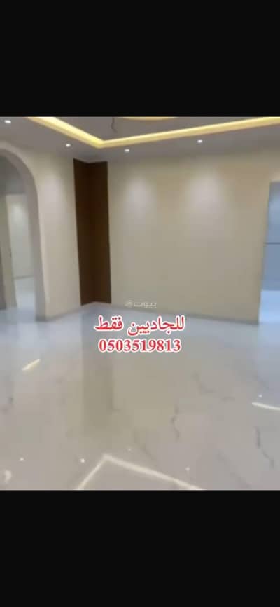 10 Bedroom Villa for Sale in Ash Shamiya Al Jadid, Makkah - Villa in Ash Shamiya Al Jadid 10 bedrooms 1400000 SAR - 87688148