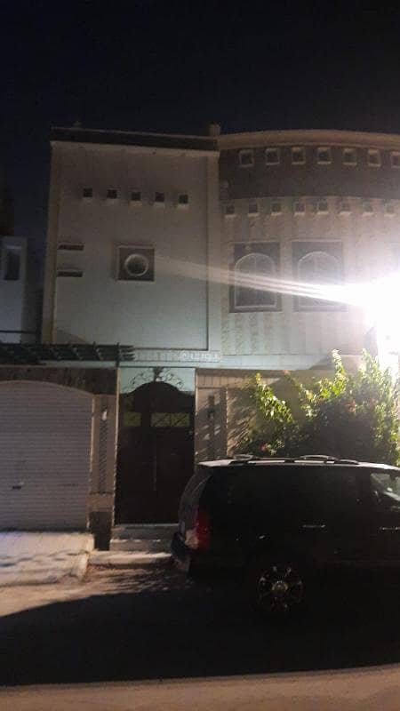 Villa For Rent in Tuwaiq, Riyadh Villa For Rent in Tuwaiq, Riyadh