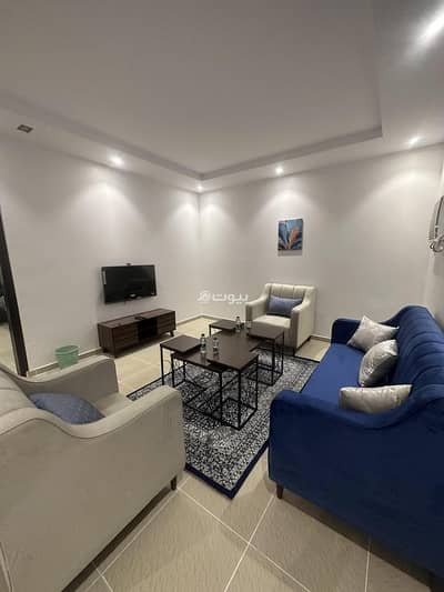 2 Bedroom Apartment for Rent in West Riyadh, Riyadh - Studio Apartment For Rent in Dhahrat Laban, Riyadh