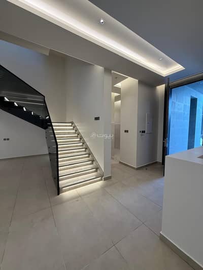 6 Bedroom Villa for Sale in North Riyadh, Riyadh - 6 Bedroom Villa For Sale in Al Narjis, Riyadh