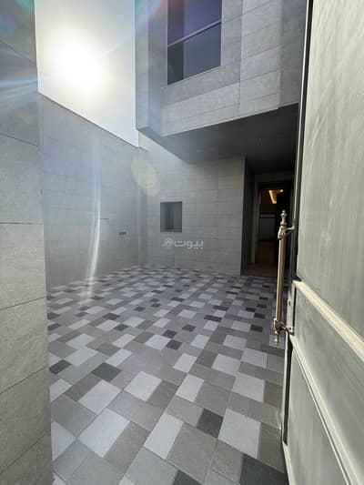 6 Bedroom Villa for Sale in North Riyadh, Riyadh - Luxury Villa for Sale in Al Narjis, North Riyadh