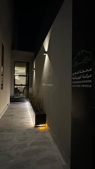 فیلا 10 غرف نوم للبيع في البحر، الخبر - فيلا للبيع في البحر، الخبر متوفرة بعدة خيارات