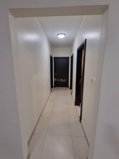 2 Bedroom Apartment for Sale in King Abdullah Economic City - Jeddah - Rabigh - King Abdullah Economic City