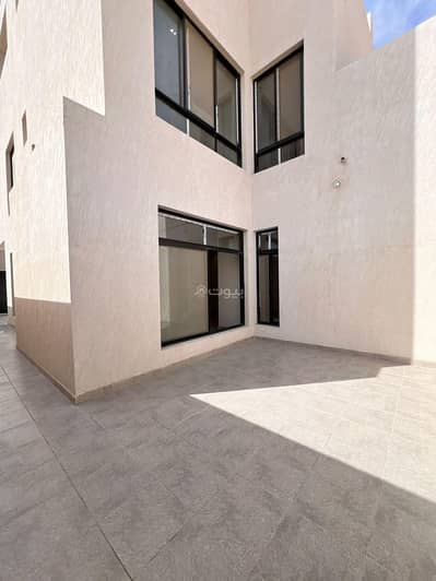 3 Bedroom Villa for Sale in West Riyadh, Riyadh - Villa in West Riyadh，Dhahrat Laban 3 bedrooms 1600000 SAR - 87684966