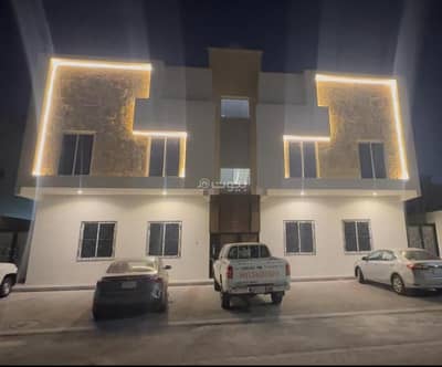 عمارة  للايجار في الراكة الجنوبية، الخبر - شقق للايجار الشهري فى الراكه الجنوبيه