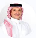 زياد عبد الله محمد الدلقان