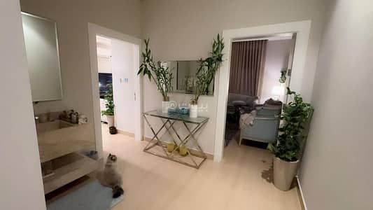 3 Bedroom Apartment for Sale in North Riyadh, Riyadh - Deluxe Apartment for Sale in Al Wadi, North Riyadh