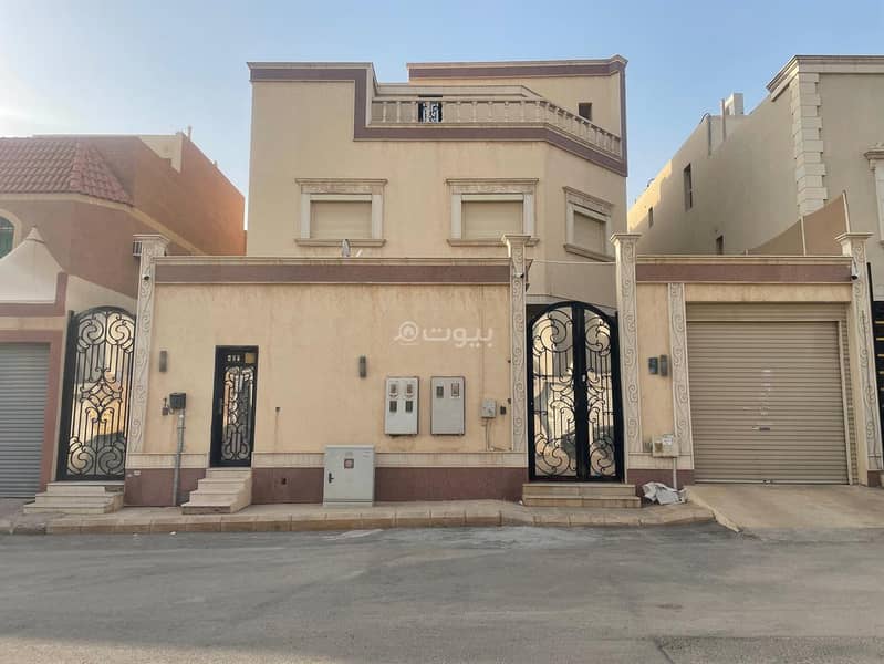 للإيجار شقة في فلة مدخل مشتركفي الياسمين ، الرياض للإيجار شقة في فلة مدخل مشتركفي الياسمين ، الرياض