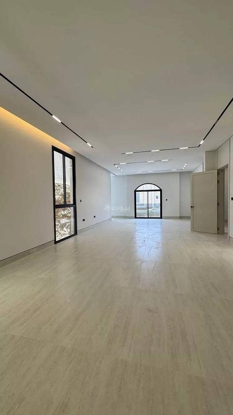 Floor For Sale in Al Narjis, Riyadh