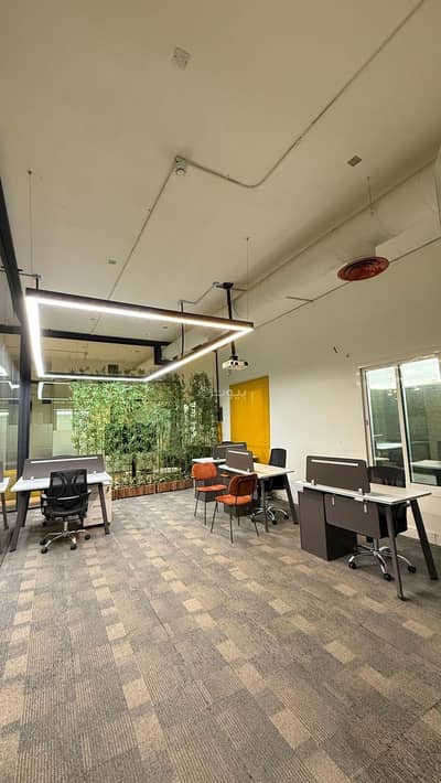 Office for Rent in East Riyadh, Riyadh - Offices for rent