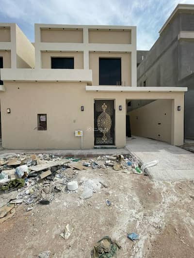 فیلا 7 غرف نوم للبيع في شرق الرياض، الرياض - للبيع فلل في بوابة الشرق
