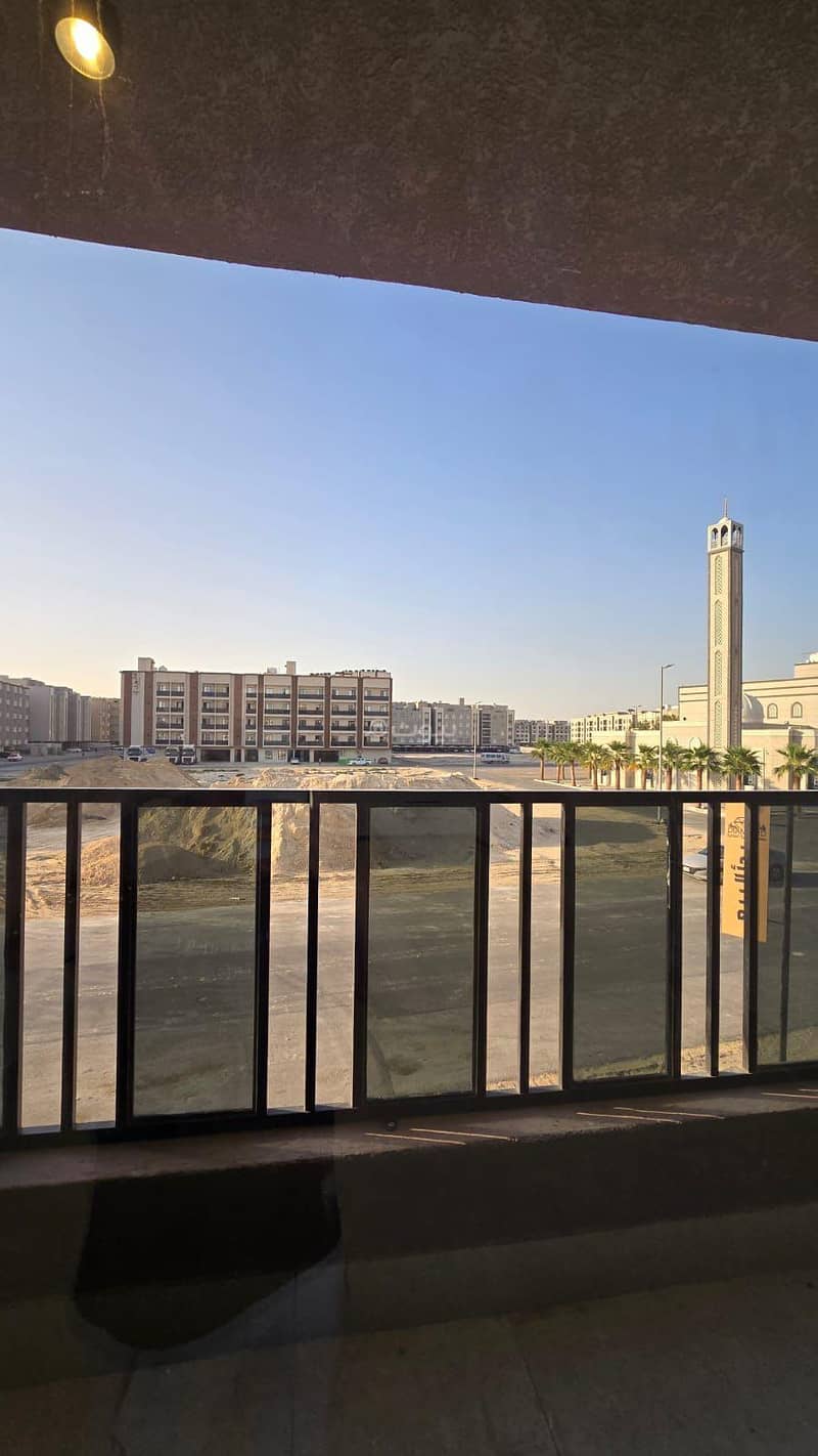 الخبر الخبر