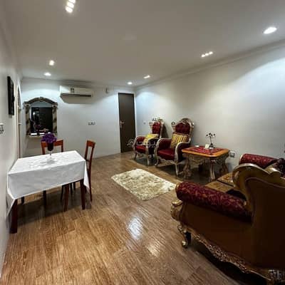 2 Bedroom Apartment for Rent in Makkah - A two -room luxury apartment formed