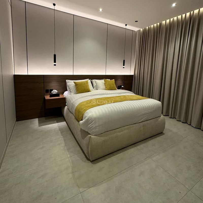 Studio with a hotel nature in the heart of the news