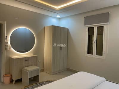 2 Bedroom Apartment for Rent in Riyadh - غرفتين وصالة