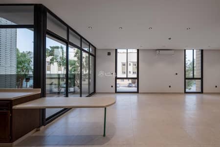 3 Bedroom Apartment for Sale in East Riyadh, Riyadh - شقة فاخرة جداً في حي الازدهار