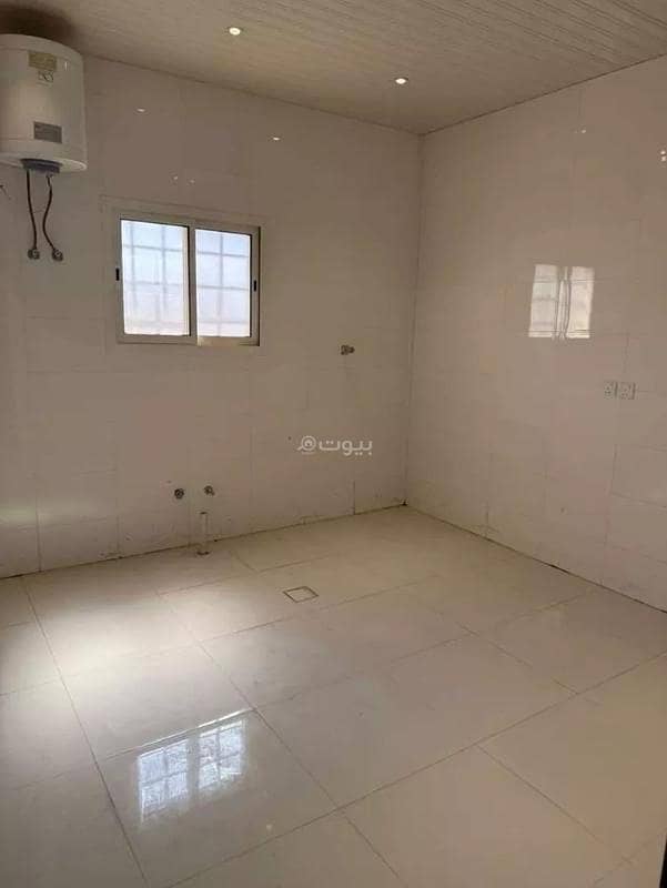 عقار للبيع عقار للبيع