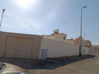 استراحة 4 غرف نوم للبيع في المدينة الصناعية، المدينة المنورة - عقار للبيع