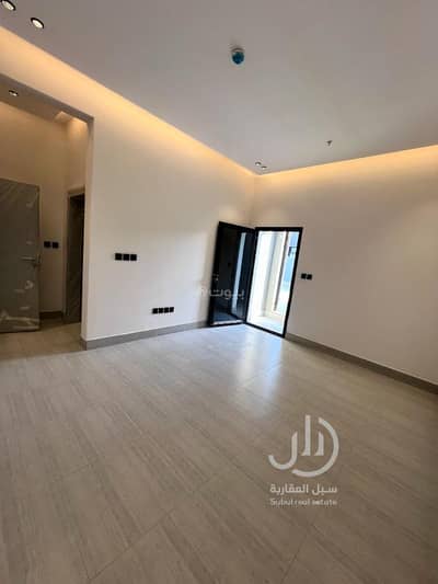 3 Bedroom Flat for Sale in East Riyadh, Riyadh - Apartment for Sale on Youssef Al-Lakhmi Street, Al Rimal District, Riyadh