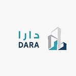 Dara General Contracting Company