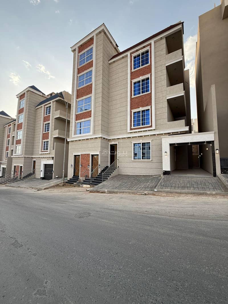 Property for sale in Al-Rawabi