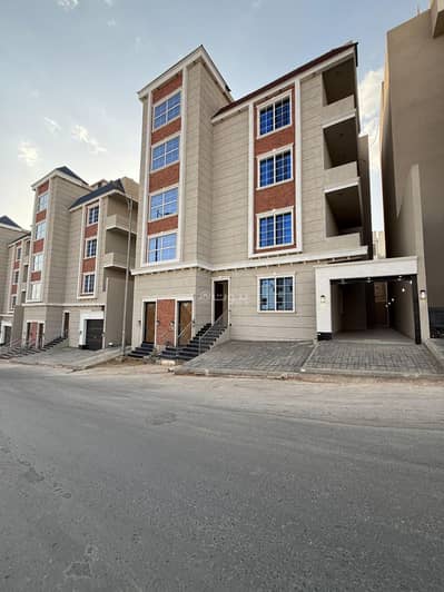 4 Bedroom Floor for Sale in Ar Rawabi, Abha - Al-Ruwais