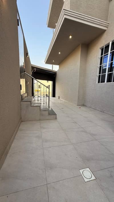 4 Bedroom Floor for Sale in Ar Rawabi, Abha - Al-Rawabi