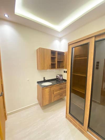 Studio for Rent in North Riyadh, Riyadh - For monthly rent, furnished family studio in Riyadh, Al Olaya district – Listing number 1045