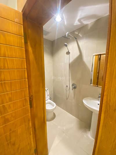 Studio for Rent in North Riyadh, Riyadh - For monthly rent, furnished family studio in Riyadh, Al Olaya district – Listing number 1035