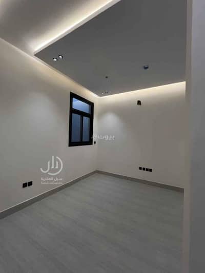 شقة 3 غرف نوم للبيع في شرق الرياض، الرياض - شقة للبيع في شارع يوسف اللخمي, حي الرمال, مدينة الرياض