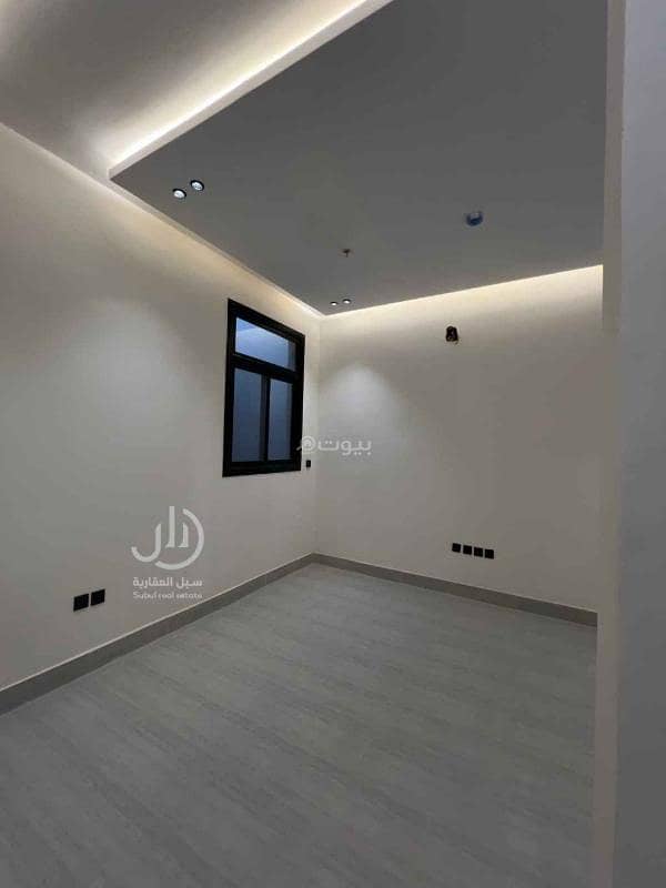 شقة للبيع في شارع يوسف اللخمي, حي الرمال, مدينة الرياض شقة للبيع في شارع يوسف اللخمي, حي الرمال, مدينة الرياض