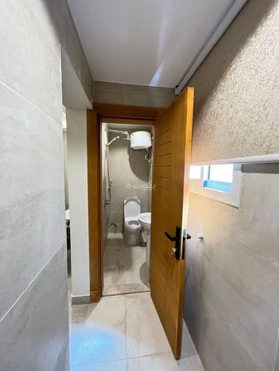 Studio for Rent in North Riyadh, Riyadh - For monthly rent, furnished family studio in Riyadh, Al-Olaya neighborhood – Offer number 1031