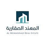 شركة مهند علي عابدين قرامش للتطوير العقاري